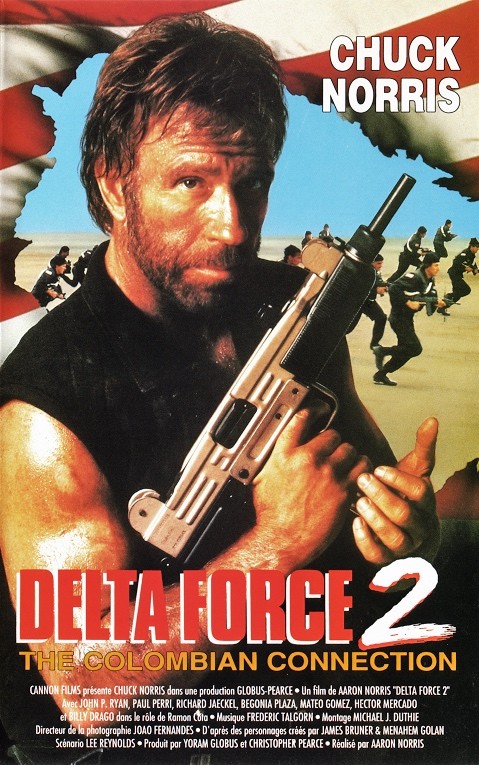 delta force 2 full movie download