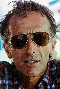 Ruggero Deodato Ruggero Deodato
