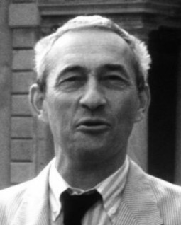 Jean-Pierre Desagnat Jean-Pierre Desagnat