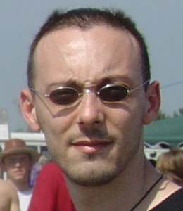 Alex Jestaire Alex Jestaire