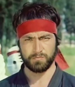Osman Betin Osman Betin