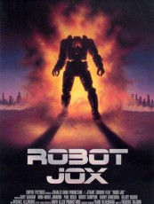 ROBOT JOX