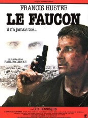 LE FAUCON