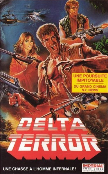 Delta Terror On Sest Fait Avoir 